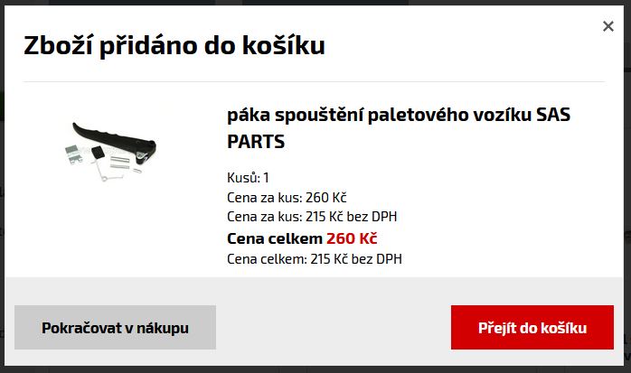 produkt-do-košíku