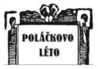 Poláčkovo léto