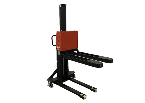 vozík PS05F/800