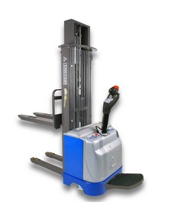 DELTA UB AC evo 155/35