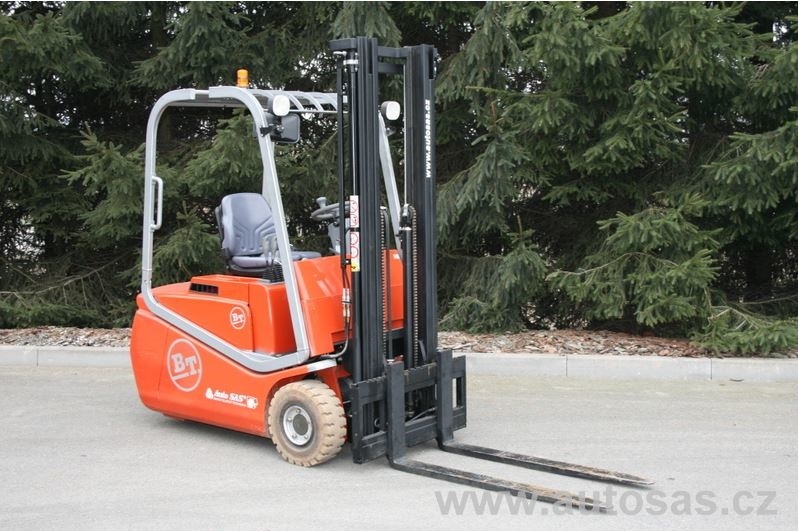 C3E150
