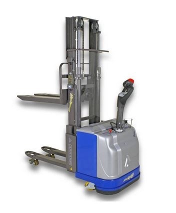 DELTA TP AC evo 155/30