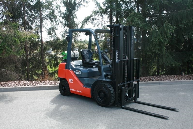 02-8FGF25