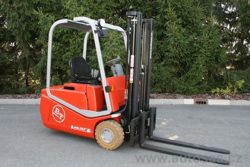 C3E160