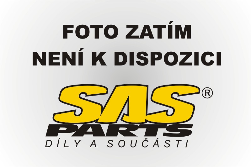 SPS1.6LSTRATOS